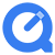 Quicktime Player