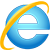 Internet Explorer