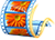 Windows live movie maker