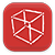 NetBeans IDE 7.4