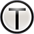 Text Crawler